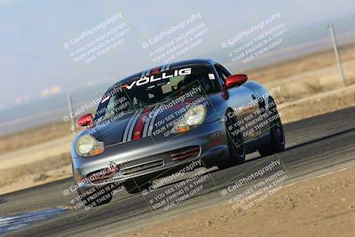 media/Nov-05-2022-PCA San Diego (Sat) [[b8380ef794]]/Yellow Group/Session 1 (Star Mazda)/
